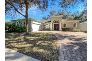 2935 Park Meadow Dr, APOPKA 2935 Park Meadow Dr, APOPKA