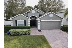 131 Calabria Springs Cv, SANFORD 131 Calabria Springs Cv, SANFORD