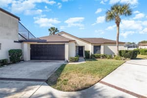 1921 Sycamore Cir #21a, TAVARES