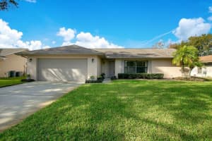 4024 Barnsley Dr, ORLANDO 4024 Barnsley Dr, ORLANDO