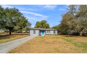 60 Bay Ln, MASCOTTE