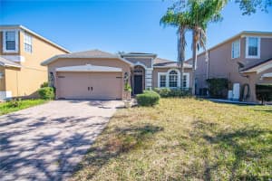 1013 Araminta St, WINTER GARDEN 1013 Araminta St, WINTER GARDEN