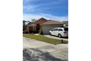 616 Maple Forest Dr, ORLANDO 616 Maple Forest Dr, ORLANDO