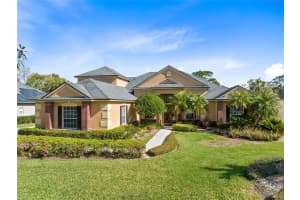 213 Heatherwood Ct, WINTER SPRINGS