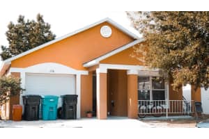 1130 City Park Ave, ORLANDO