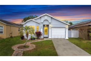 3118 Jon Jon Ct, ORLANDO