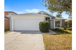 417 Symphony Pl, DAVENPORT 417 Symphony Pl, DAVENPORT