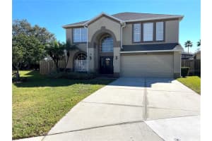 1121 Cathcart Cir, SANFORD