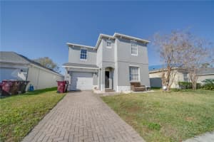 5711 Vista Linda Dr, ORLANDO 5711 Vista Linda Dr, ORLANDO