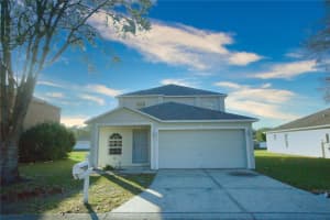 7816 Country Chase Ave, LAKELAND 7816 Country Chase Ave, LAKELAND
