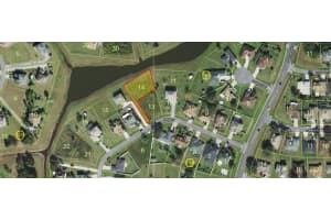 Genoa Ct, KISSIMMEE Genoa Ct, KISSIMMEE