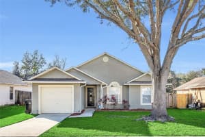 2032 Lauren Rd, APOPKA