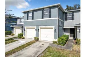 13141 Lexington Summit St, ORLANDO