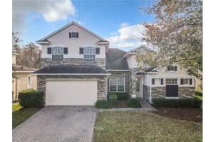 16242 Tudor Grove Dr, ORLANDO 16242 Tudor Grove Dr, ORLANDO