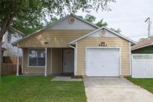 6662 Ryan Chase Ct, ORLANDO