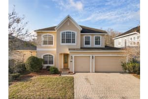 16380 Tudor Grove Dr, ORLANDO 16380 Tudor Grove Dr, ORLANDO