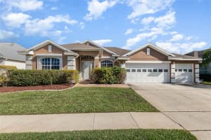 1643 Morgans Mill Cir, ORLANDO 1643 Morgans Mill Cir, ORLANDO