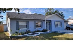 4506 Richfield St, ORLANDO 4506 Richfield St, ORLANDO