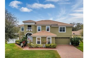 3828 Shoreview Dr, KISSIMMEE 3828 Shoreview Dr, KISSIMMEE