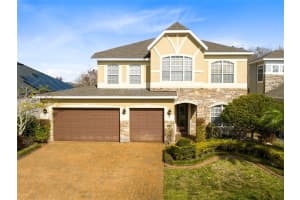 16331 Tudor Lake Ct, ORLANDO 16331 Tudor Lake Ct, ORLANDO