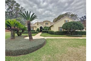 2130 Willow Brick Rd, WINDERMERE 2130 Willow Brick Rd, WINDERMERE