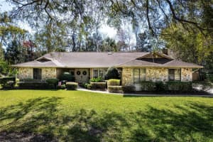 2239 Springs Landing Blvd, LONGWOOD 2239 Springs Landing Blvd, LONGWOOD