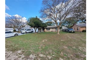 10869 Se 73rd Ct, BELLEVIEW 10869 Se 73rd Ct, BELLEVIEW