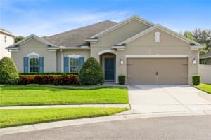 5319 Pine Lily Cir, WINTER PARK