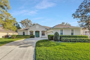 919 Moonluster Dr, CASSELBERRY