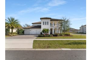 1146 Estancia Woods Loop, WINDERMERE