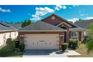 14648 Lady Victoria Blvd, ORLANDO