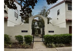 520 Via Verona Dr #202, ALTAMONTE SPRINGS