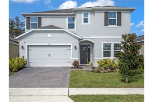 1890 Ibis Bay Ct, OCOEE