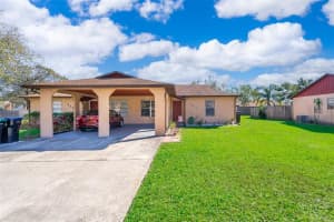 7411 Golden Glenn Ct, ORLANDO 7411 Golden Glenn Ct, ORLANDO