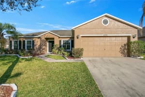 6770 Hampshire Blvd, LAKELAND