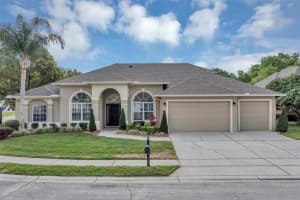 621 Field Club Cir, CASSELBERRY