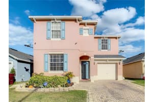 5121 Jalisco Ln, ORLANDO 5121 Jalisco Ln, ORLANDO