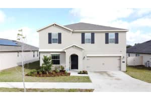 124 Bergamot Loop, DAVENPORT