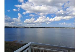 4177 N Orange Blossom Trl #507, ORLANDO