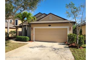 2563 Glenridge Cir, MERRITT ISLAND 2563 Glenridge Cir, MERRITT ISLAND