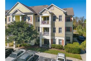 5252 Cane Island Loop #203, KISSIMMEE 5252 Cane Island Loop #203, KISSIMMEE