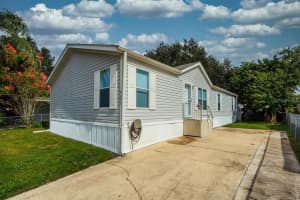 4637 Chicadee Ave, ORLANDO