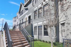 532 Copley Ln, ORLANDO 532 Copley Ln, ORLANDO