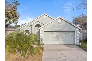 2038 Black Hawk St, CLERMONT