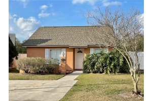 9711 Dean Acre Ct, ORLANDO