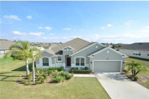 12545 Hammock Pointe Cir N, CLERMONT