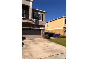 2296 Betsy Ross Ln #2296, SAINT CLOUD 2296 Betsy Ross Ln #2296, SAINT CLOUD