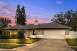 1796 E Cheryl Dr, WINTER PARK