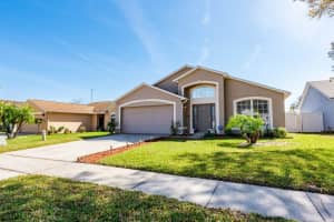 50 Jett Loop, APOPKA 50 Jett Loop, APOPKA