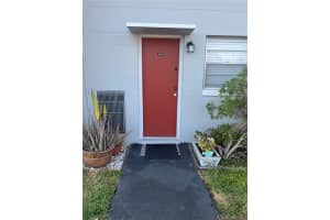 4328 Edgewater Dr #d102, ORLANDO